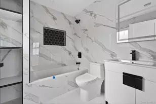 1335 E 65th St, Brooklyn, NY 11234 - Photo 8