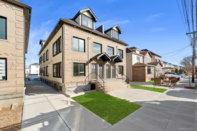 1335 E 65th Street, Brooklyn, NY 11234 - Photo 1