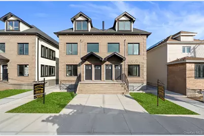 1335 E 65th Street, Brooklyn, NY 11234 - Photo 16