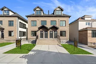 1335 E 65th St, Brooklyn, NY 11234 - Photo 16