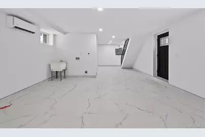 1335 E 65th Street, Brooklyn, NY 11234 - Photo 14
