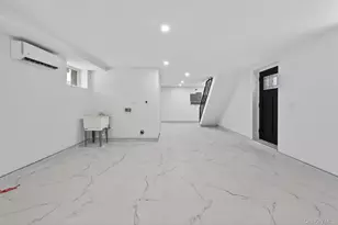 1335 E 65th St, Brooklyn, NY 11234 - Photo 14