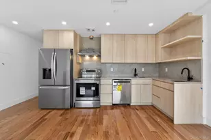 1335 E 65th St, Brooklyn, NY 11234 - Photo 4