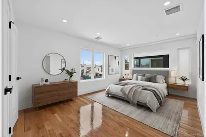1335 E 65th Street, Brooklyn, NY 11234 - Photo 6