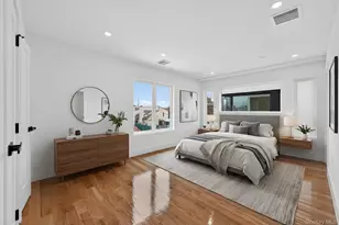 1335 E 65th St, Brooklyn, NY 11234 - Photo 6