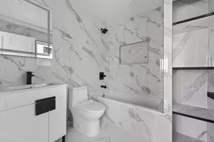 1335 E 65th St, Brooklyn, NY 11234 - Photo 12