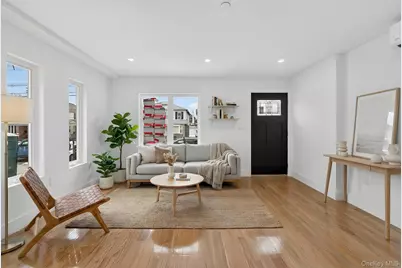 1335 E 65th Street, Brooklyn, NY 11234 - Photo 2