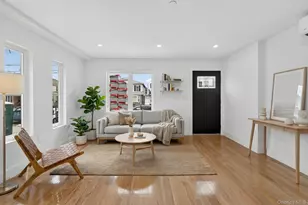 1335 E 65th St, Brooklyn, NY 11234 - Photo 2