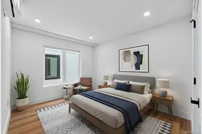1335 E 65th Street, Brooklyn, NY 11234 - Photo 10
