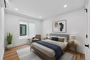 1335 E 65th St, Brooklyn, NY 11234 - Photo 10