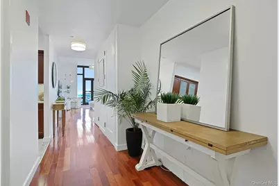 10 City Place #31F, White Plains, NY 10601 - Photo 6