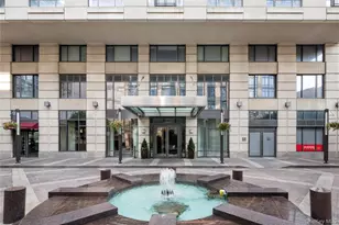10 City Pl, White Plains, NY 10601 - Photo 36