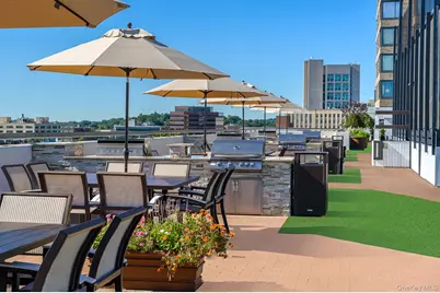10 City Place #31F, White Plains, NY 10601 - Photo 28