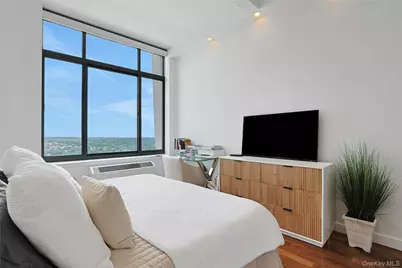 10 City Place #31F, White Plains, NY 10601 - Photo 18