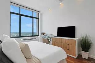 10 City Pl, White Plains, NY 10601 - Photo 18