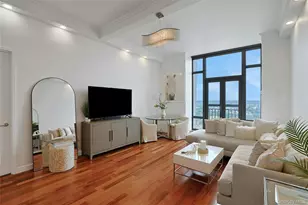 10 City Pl, White Plains, NY 10601 - Photo 8