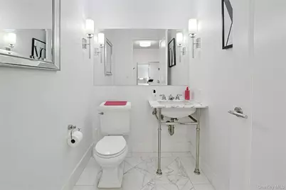 10 City Place #31F, White Plains, NY 10601 - Photo 20