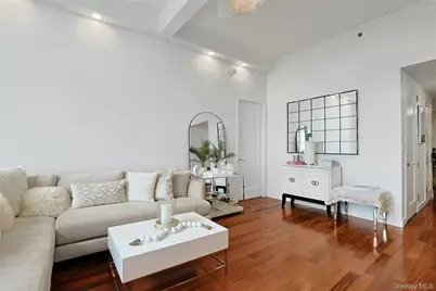 10 City Place #31F, White Plains, NY 10601 - Photo 6