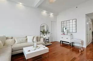 10 City Pl, White Plains, NY 10601 - Photo 6