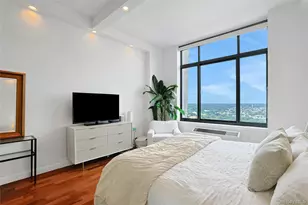 10 City Pl, White Plains, NY 10601 - Photo 10
