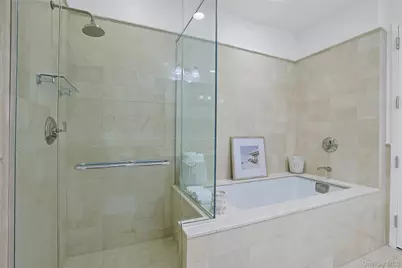 10 City Place #31F, White Plains, NY 10601 - Photo 16