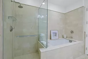 10 City Pl, White Plains, NY 10601 - Photo 16