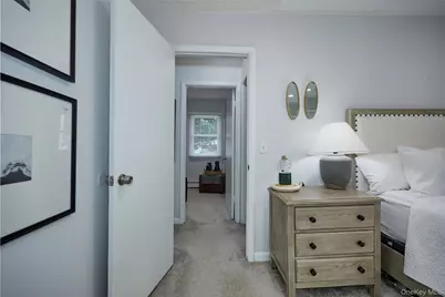 181 N Grand Avenue, Poughkeepsie, NY 12603 - Photo 28