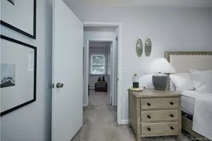 181 N Grand Ave, Poughkeepsie, NY 12603 - Photo 28