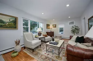 181 N Grand Ave, Poughkeepsie, NY 12603 - Photo 8