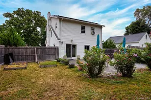 181 N Grand Ave, Poughkeepsie, NY 12603 - Photo 38