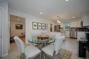 181 N Grand Ave, Poughkeepsie, NY 12603 - Photo 16