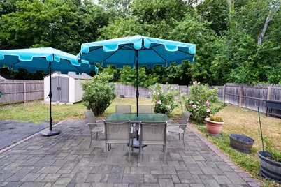 181 N Grand Avenue, Poughkeepsie, NY 12603 - Photo 36