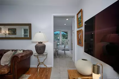 181 N Grand Avenue, Poughkeepsie, NY 12603 - Photo 12