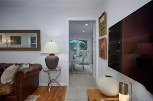 181 N Grand Ave, Poughkeepsie, NY 12603 - Photo 12