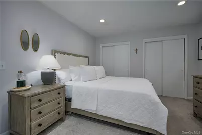 181 N Grand Avenue, Poughkeepsie, NY 12603 - Photo 26
