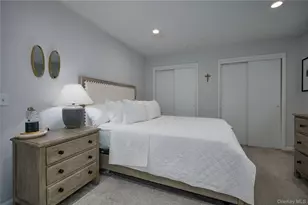 181 N Grand Ave, Poughkeepsie, NY 12603 - Photo 26
