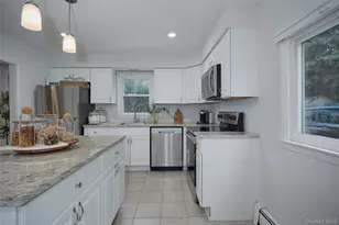 181 N Grand Ave, Poughkeepsie, NY 12603 - Photo 20