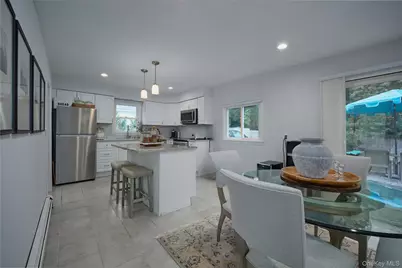 181 N Grand Avenue, Poughkeepsie, NY 12603 - Photo 14