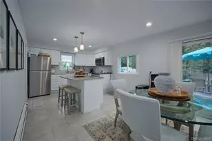 181 N Grand Ave, Poughkeepsie, NY 12603 - Photo 14