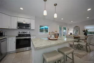 181 N Grand Ave, Poughkeepsie, NY 12603 - Photo 24