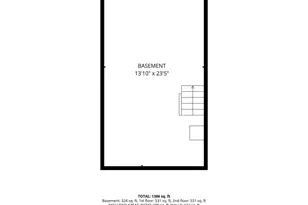 181 N Grand Ave, Poughkeepsie, NY 12603 - Photo 46