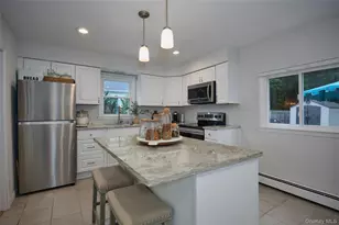 181 N Grand Ave, Poughkeepsie, NY 12603 - Photo 22