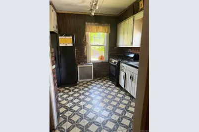 340 Plymouth Street, West Hempstead, NY 11552 - Photo 4