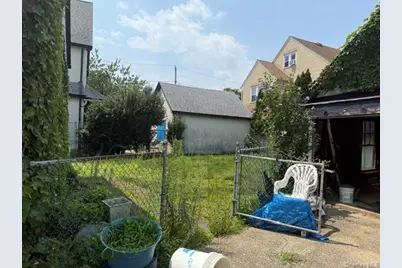340 Plymouth Street, West Hempstead, NY 11552 - Photo 12