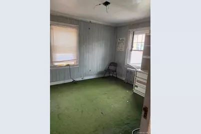 340 Plymouth Street, West Hempstead, NY 11552 - Photo 8