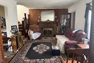 340 Plymouth St, West Hempstead, NY 11552 - Photo 4