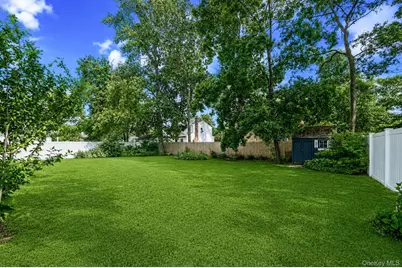 6 Malba Drive, Shirley, NY 11967 - Photo 34