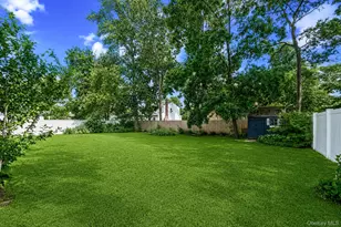 6 Malba Dr, Shirley, NY 11967 - Photo 34