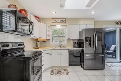 6 Malba Drive, Shirley, NY 11967 - Photo 12