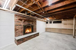 6 Malba Dr, Shirley, NY 11967 - Photo 24